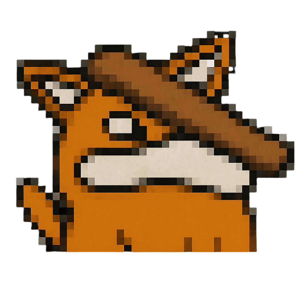 dog2