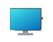 My computer