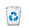 recycle bin