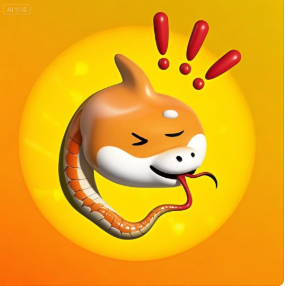 Snakes