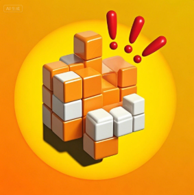 Tetris